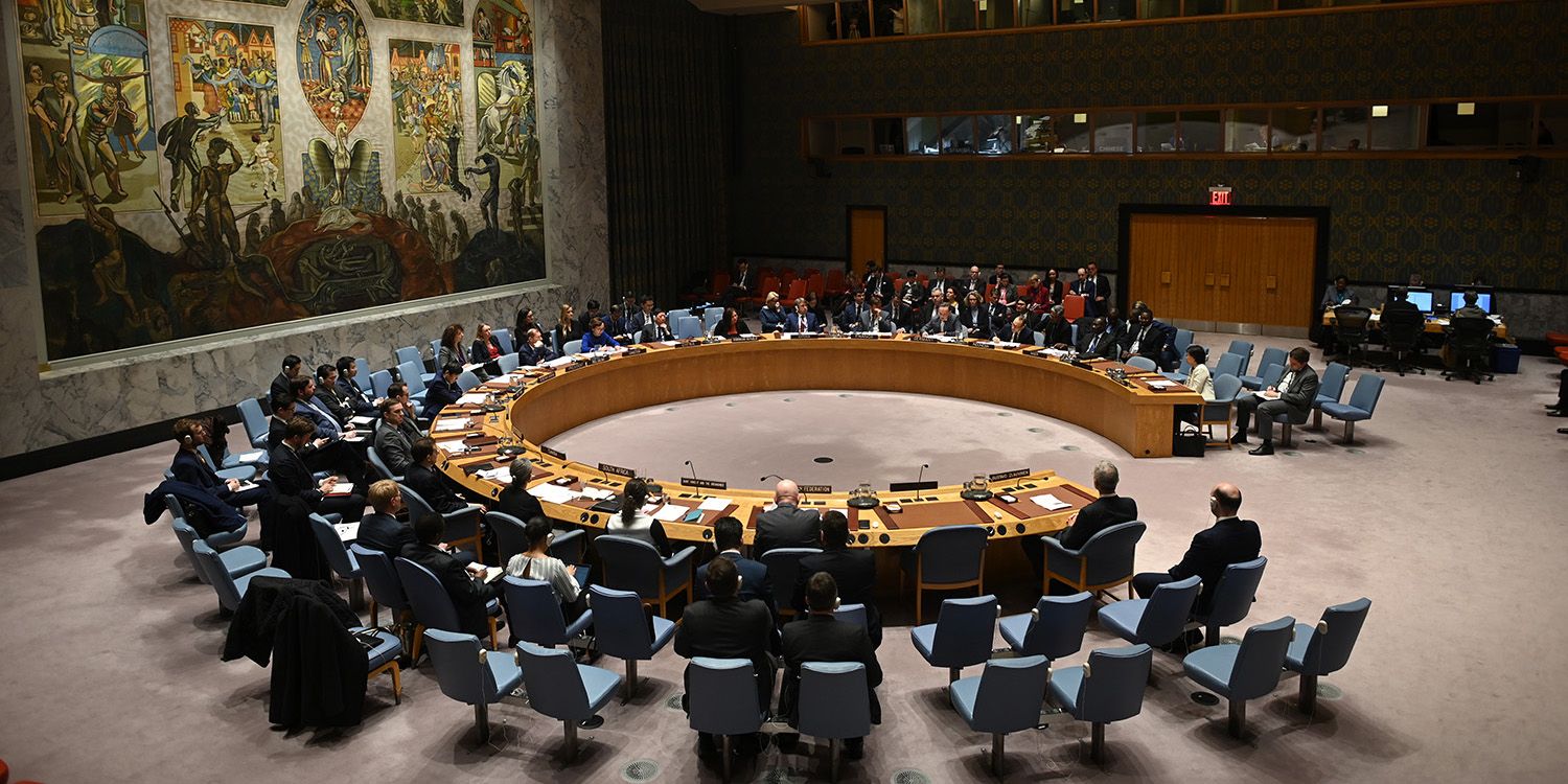 Council Image